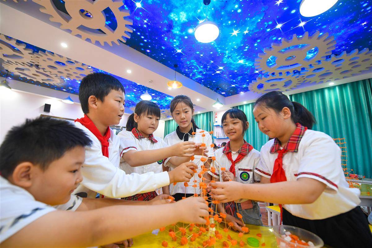 吉林吉祥棋牌